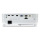 Acer P1357Wi - 1166451 - zdjęcie 3